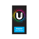 U BY KOTEX TAMPONS REGULAR 16 PACK thumbnail 3