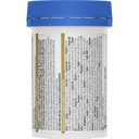 SWISSE ULTIVITE MENS POWER 40 TABLET thumbnail 2