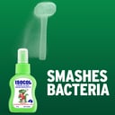 ISOCOL RUBBING ALCOHOL ANTISEPTIC SPRAY 75ML thumbnail 3