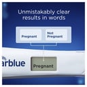 CLEARBLUE ULTRA EARLY PREGNANCY TEST 2 PACK thumbnail 3