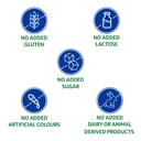 CENOVIS MEGA B 200 TABLETS thumbnail 9