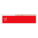 ELASTOPLAST SENSITIVE STRIPS LIGHT 20 PACK thumbnail 7