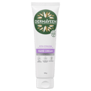 DERMAVEEN EXTRA HYDRATION HAND CREAM 100G thumbnail 1
