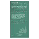 DERMAVEEN FACE ULTRALIGHT DAY LOTION SPF50+ 50ML thumbnail 6