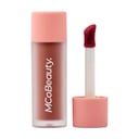 MCO BEAUTY DREAM LIQUID DEWY BLUSH NUDE MAUVE 4.6ML thumbnail 1