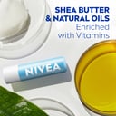 NIVEA LIP BALM STICK HYDRO CARE SPF15+ 4.8G thumbnail 6