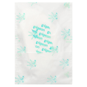 PIGEON NURSING BREAST PADS COMFY FEEL 50 PACK thumbnail 6