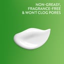 CETAPHIL RICH FACE NIGHT CREAM 48G thumbnail 5