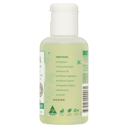 GAIA NATURALS BABY MASSAGE OIL 125ML thumbnail 4