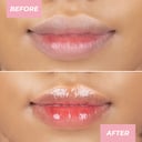 MCO BEAUTY LIP OIL HYDRATING TREATMENT SHEER RED 9ML thumbnail 3