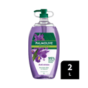 PALMOLIVE BODY WASH ANTI STRESS 2 LITRE thumbnail 9