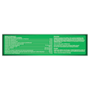 BEROCCA EFFERVESCENT ORIGINAL BERRY 30 TABLETS thumbnail 7