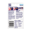PIKSTERS SUPAGRIP FLOSS PICKS FINE 40 PACK thumbnail 4