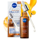 NIVEA EXPERT FILLER CELLULAR VITAMIN C SERUM 30ML thumbnail 4