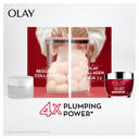 OLAY REGENERIST COLLAGEN PEPTIDE 24 CREAM SPF30 50G thumbnail 11