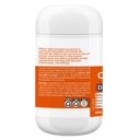 NATURES WAY ACTIVATED CURCUMIN 60 TABLETS thumbnail 2