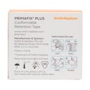 PRIMAFIX PLUS 5CM X 5M thumbnail 2
