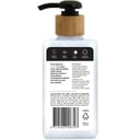 FOUR SEASONS NUDE LUBRICANT WATER-BASED 200ML thumbnail 2