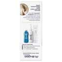 CLAIROL NICE N EASY 7 NATURAL DARK BLONDE thumbnail 3