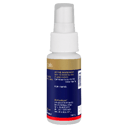BIOCEUTICALS B12 50ML SPRAY thumbnail 2