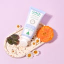 GAIA NATURAL BABY CRADLE CAP LOTION 75ML thumbnail 6