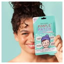 SKIN CONTROL PIMPLE PATCH AM & PM MIXED 36 PACK thumbnail 3