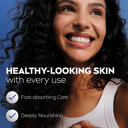 NIVEA EXPRESS HYDRATION BODY LOTION 400ML thumbnail 3
