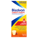 BISOLVON CHESTY FORTE 200ML thumbnail 2