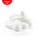 COLGATE TOOTHPASTE TOTAL CLEAN MINT PUMP 130G thumbnail 10