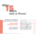 AVENE HYALURON ACTIVE B3 RENEWING CREAM 50ML thumbnail 2
