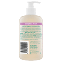 GAIA SLEEPTIME BATH WASH 500ML thumbnail 2