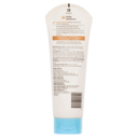 AVEENO BABY FRAGRANCE FREE DAILY BABY LOTION 227ML thumbnail 2