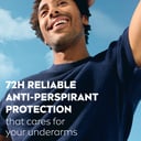 NIVEA MEN ANTIPERSPIRANT SENSITIVE PROTECT 48H 250ML thumbnail 6