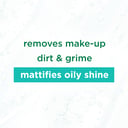 SIMPLE DAILY DETOX PURIFYING FACIAL WASH 150ML thumbnail 5