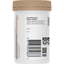 SWISSE ULTIBOOST MAGNESIUM GLYCINATE 60 TABLETS thumbnail 4