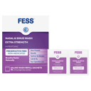 FESS NASAL & SINUS WASH EXTRA STRENGTH REFILL SACHET 24 thumbnail 11