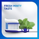 SENSODYNE TOOTHPASTE DAILY CARE WHITENING 100G thumbnail 7
