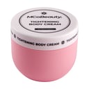 MCO BEAUTY EVERYDAY TIGHTENING BODY CREAM 240ML thumbnail 1