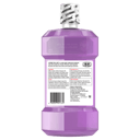 LISTERINE MOUTH WASH TOTAL CARE 750ML thumbnail 2