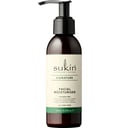 SUKIN SIGNATURE MOISTURISER 125ML thumbnail 1