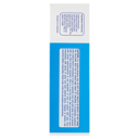 STERADENT DENTURE CLEANSER ACTIVE PLUS 48 TABLETS thumbnail 3