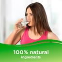 BENEFIBER NATURAL FIBRE 155G thumbnail 7