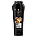 SCHWARZKOPF EXTRA CARE ULTIMATE REPAIR SHAMPOO 400ML thumbnail 1
