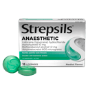 STREPSILS PLUS 16 LOZENGES thumbnail 5