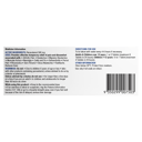 CHEMISTS OWN PARACETAMOL 50 TABLETS thumbnail 3