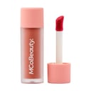 MCO BEAUTY DREAM LIQUID DEWY BLUSH SOFT PINK 4.6ML thumbnail 2