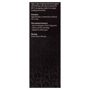 OLAY TOTAL EFFECTS 7 IN 1 NORMAL DAY CREAM SPF15 50G thumbnail 3