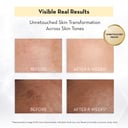 OLAY SERUM NIACINAMIDE HONEY PEPTIDE 30ML thumbnail 5