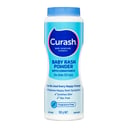 CURASH BABYCARE ANTI-RASH BABY POWDER 100G thumbnail 8