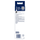 ORAL-B SENSITIVE CLEAN REPLACEMENT HEADS 6 PACK thumbnail 9